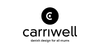 Carriwell