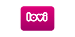 LOVI