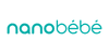 Nanobébé