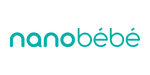 Nanobébé