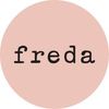 Freda