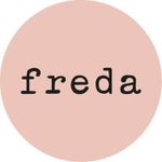 Freda