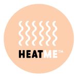HEATME