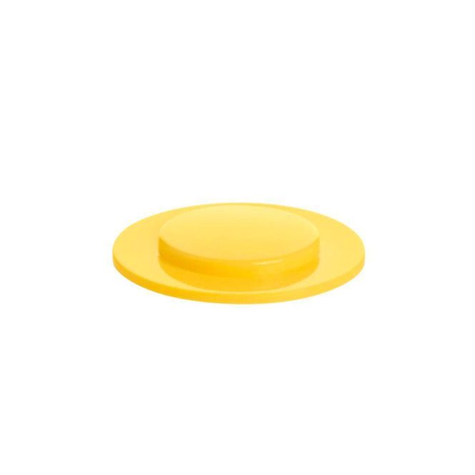 Hovedbilde Medela Flaskedel lokkinnlegg