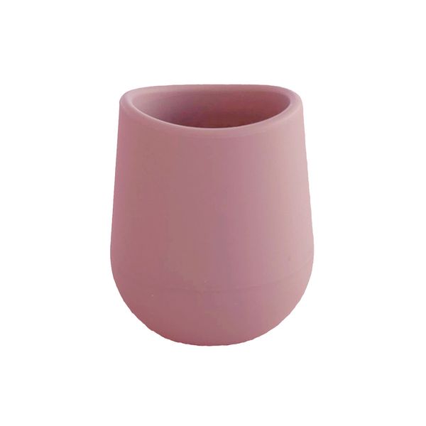 Hovedbilde Summerville Organic Minicup silikon, 60ml, dusty ...