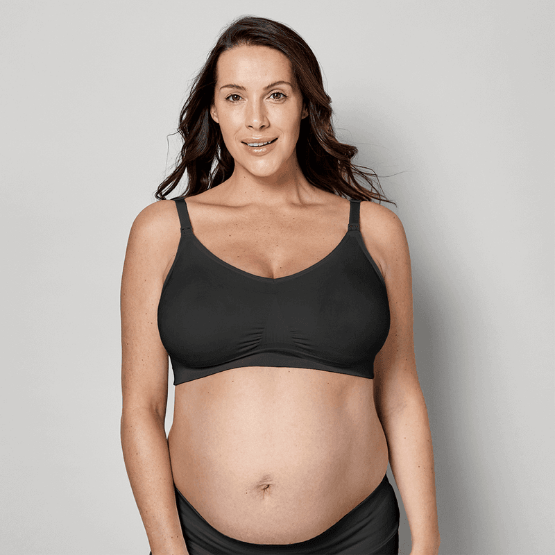 Medela Keep Cool Ultra AmmeBH, svart