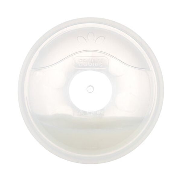 Hovedbilde Canpol babies - Wearable In-Bra Milk Collectors, ...