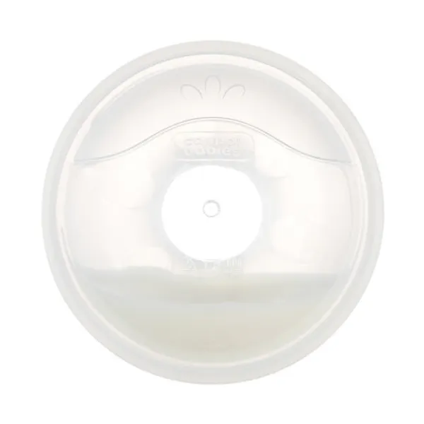 Hovedbilde Canpol babies - Wearable In-Bra Milk Collectors, ...
