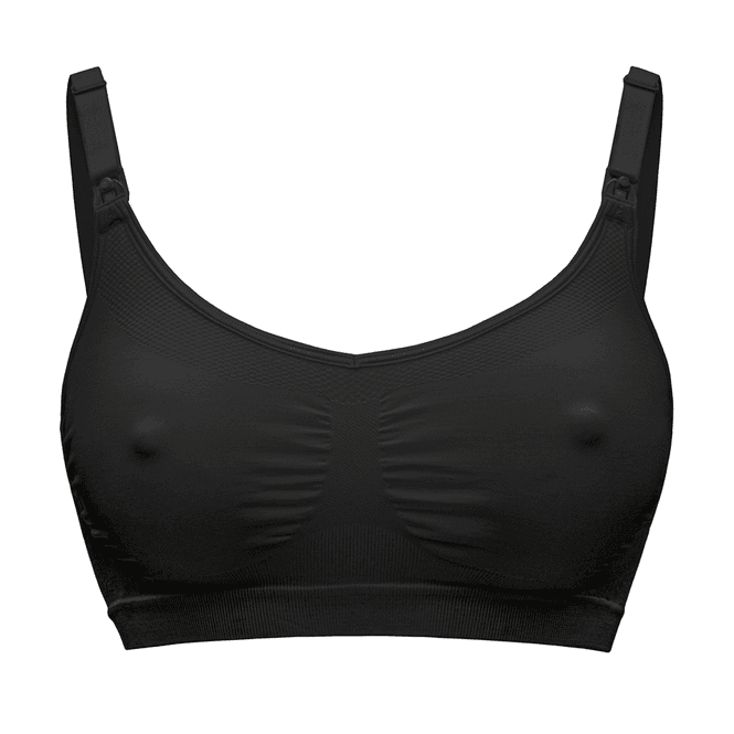 Hovedbilde Medela Keep Cool AmmeBH, svart