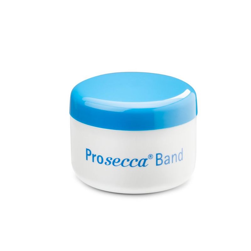 Medintim Prosecca Band - Urinlekkasjebånd for menn - 1 pk