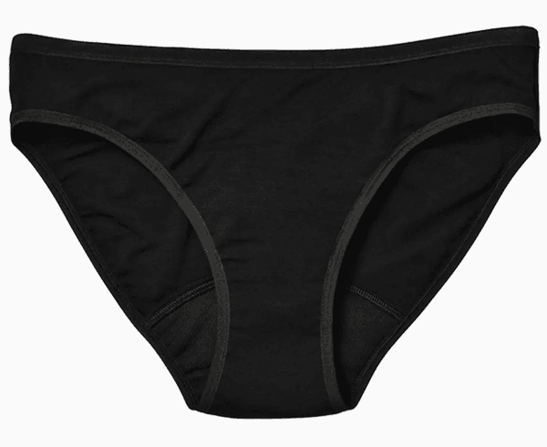 Hovedbilde AllMatters - Period Underwear Bikini