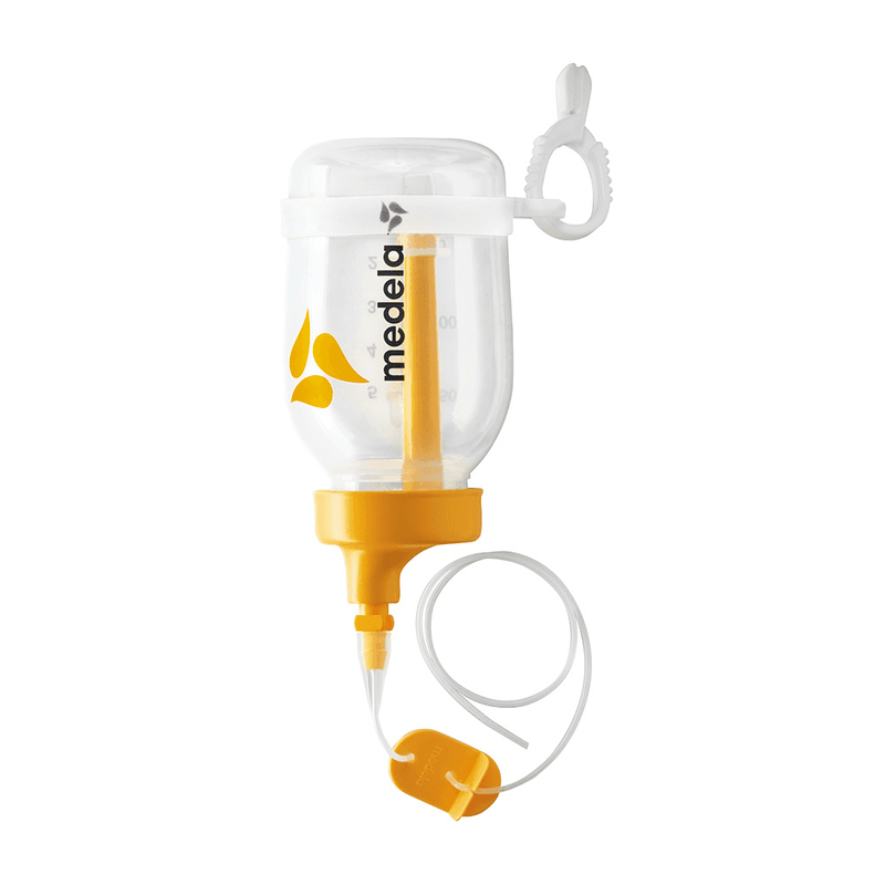 Medela Hjelpebryst SNS 2.O