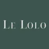 Le Lolo