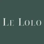Le Lolo