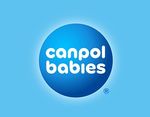 Canpol babies
