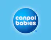 Canpol babies