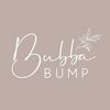 Bubba Bump