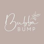 Bubba Bump