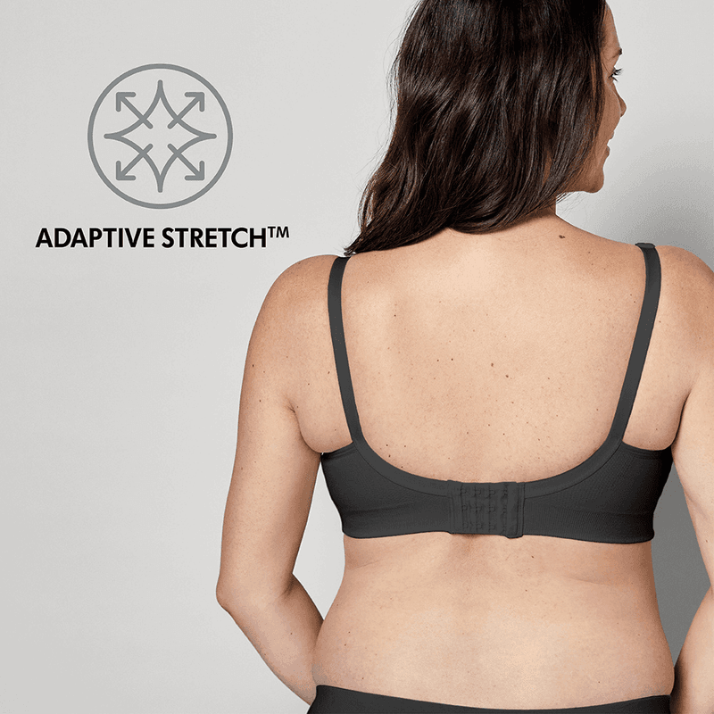 Medela Keep Cool Ultra AmmeBH, svart