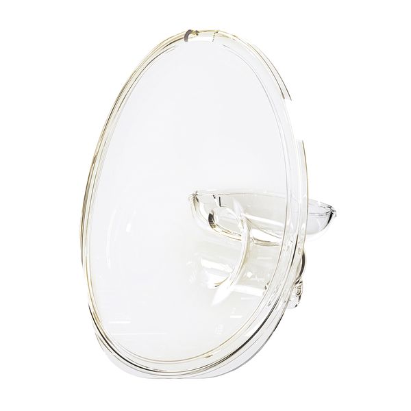 Hovedbilde Motion InBra brysttrakt, 24 mm, 2-pk